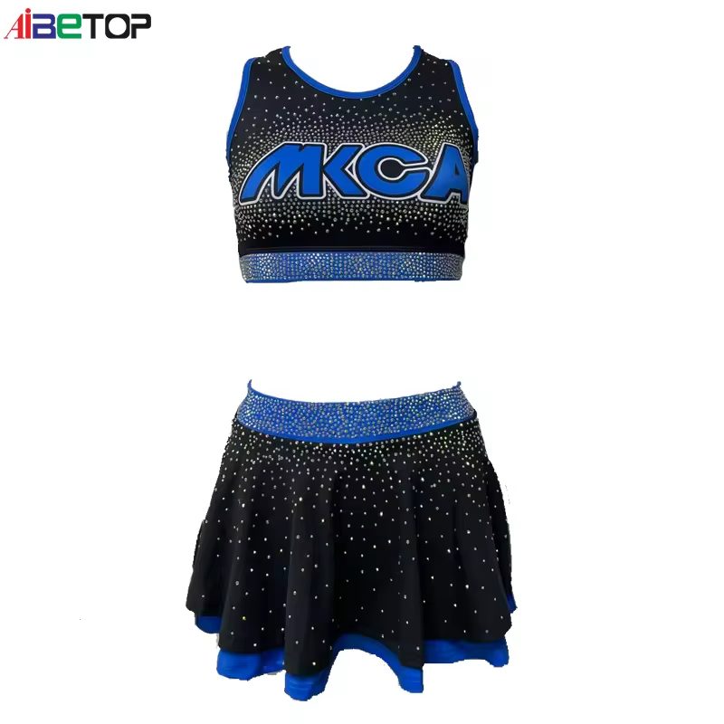 Women`s Pleated Tennis Skirts Athletic Golf Skorts Cheer Skirts for Women Layered Skirts Workout Running2