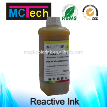 Reactive Ink Fountain Pen Ink,Thermochromic Ink