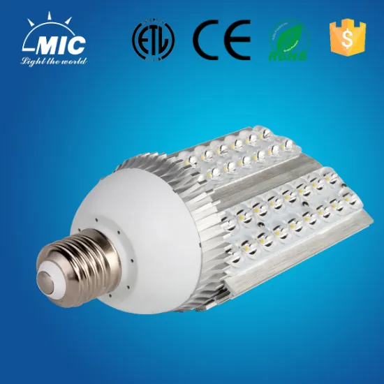 e27 sockets120v 40w china light bulb
