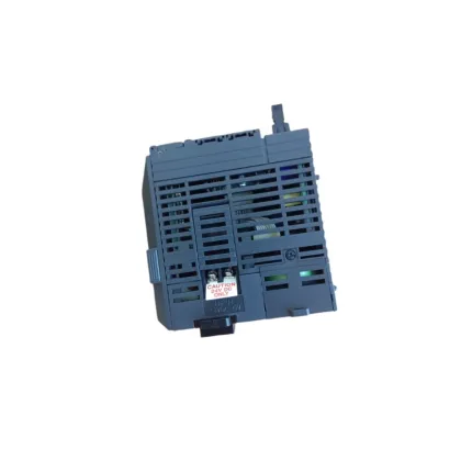 1 Year Warranty on New Genuine PLC CPU Module KV-1000+KV-C64XB/KV-C64TA