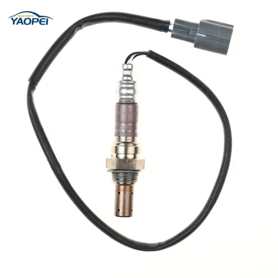 YAOPEI Upstream Oxygen Sensor for Toyota Camry Solara 2.4L & Subaru Outback