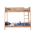 /msite/products/detail/productid/63278284/id/1521383.html