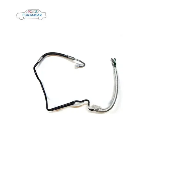 High Performance Power Steering Hose Pipe for VW