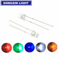 5Colorx20pcs