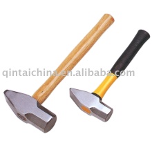 Cross pein Sledge Hammer (SL111)