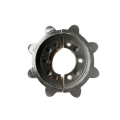 كوبوتا الحصاد 5H492-16492 ROLLER DRIVE