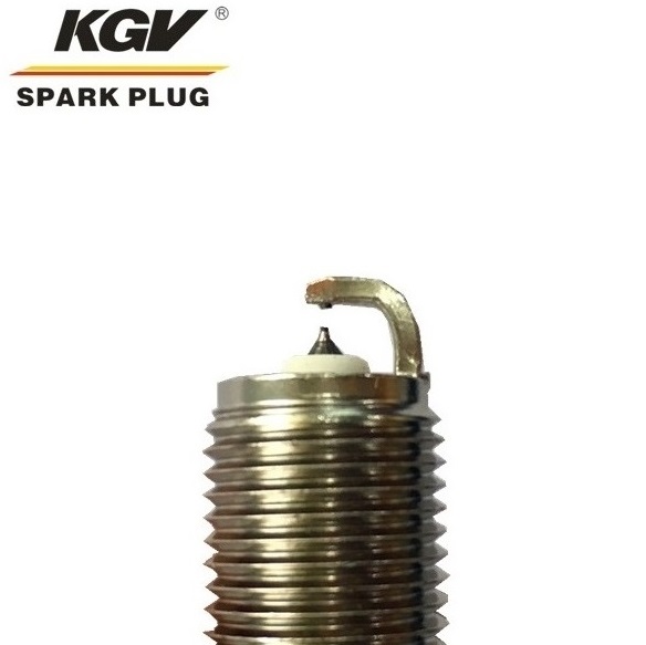 Small Engine Iridium/Platinum Spark Plug S-CR6HIX.