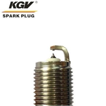 Small Engine Iridium/Platinum Spark Plug S-CR5HIX.