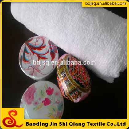 Disposable towels, Promotions compressed towel, Aviation compressed towel