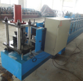 Metalen Solar PV Forming Machine