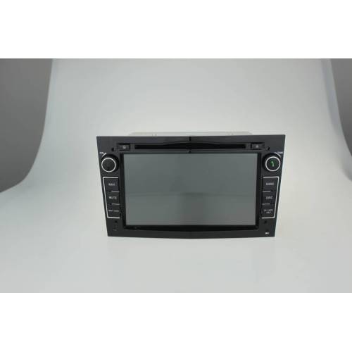 Best Android Car Radio Opel Vectra