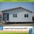 JDCC-Light Steel prefabricated house prices