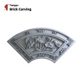 /msite/products/detail/productid/63256334/id/1520267.html