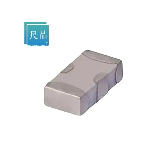 LFCN-1000+ LTCC LOW PASS FILTER DC - 1000