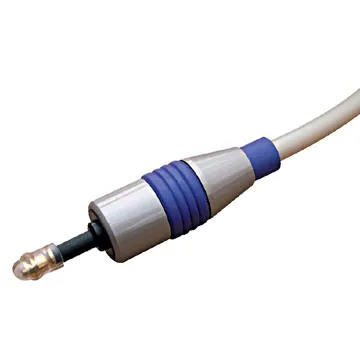 Optical Fiber Cable 