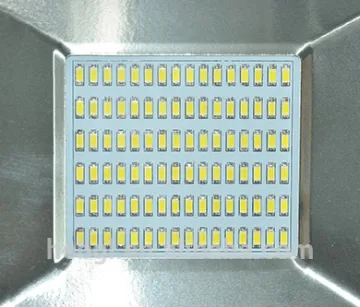 spot lights led garden lights, landscape lighting IP65 50w 100w flood light