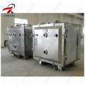 /msite/products/detail/productid/32123023/id/505825.html