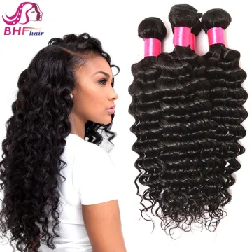 8a Grade Brazilian Hair Extension,Grade 8a Virgin Brazilian Hair Bundles, Cheap Virgin Brazilian Hair Manufacturer