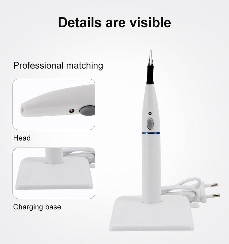 Dental Cutting Gum Cutter (2)
