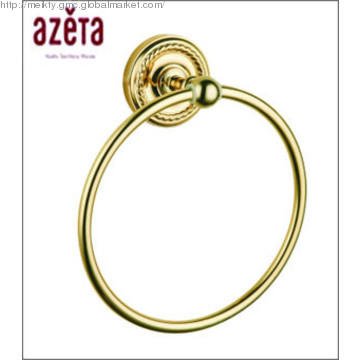 2013 New Design Towel Ring NO:6219