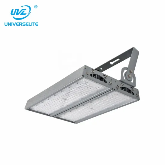 CE Certified IP66 Outdoor 600W LED Flood Light for Stadium Lighting