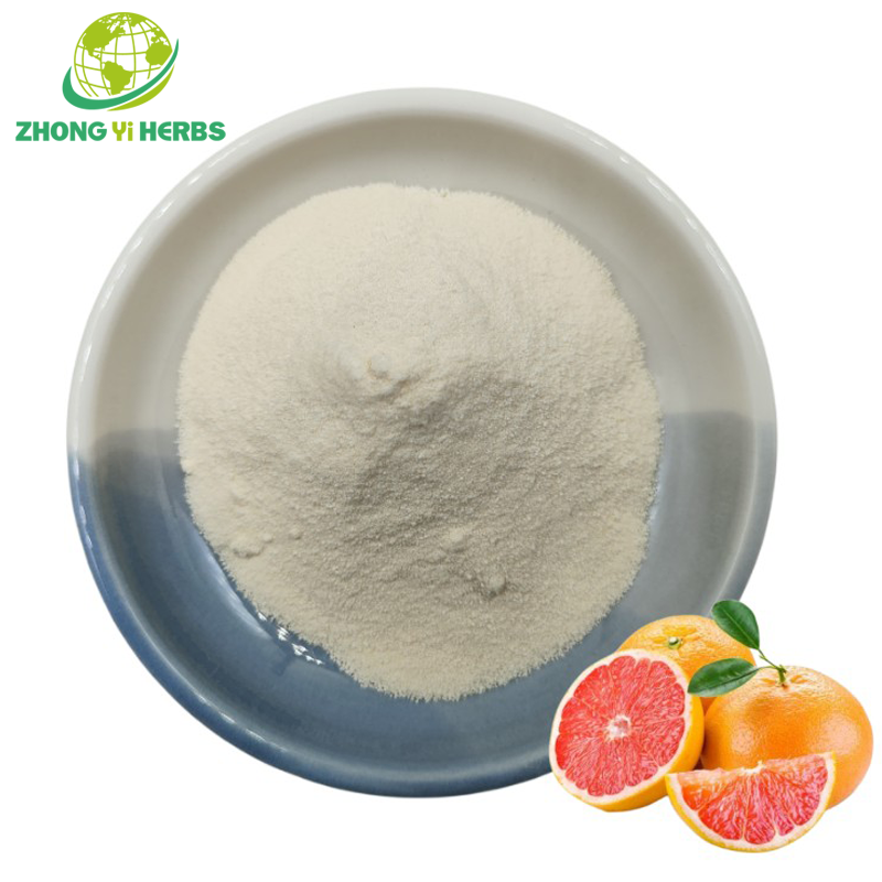 Grapefruit Powder