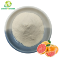 Organic Dehydrated Grapefruit Powder