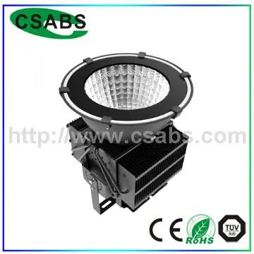 Low price restoration hardware lighting