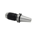 Portautensile per mandrino trapano SK APU da 16 mm