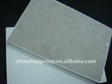 Ceiling Pannel/Glasswool Ceiling Pannel