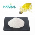 Vitamin C Bulk Powder Improve immunity vitamin C powder ascorbic acid VC Factory