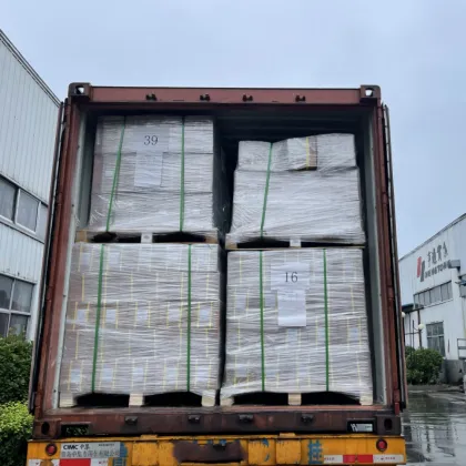 Sinotruk HOWO Truck Door Assembly Left - AZ1642210001