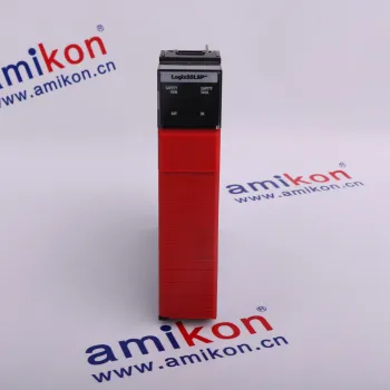 Allen Bradley 1756-L55M23 IN STOCK WITH 1 YEAR WARRANTY NEW AND ORIGINAL