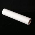 90GSM Wholesale Sublimation Paper