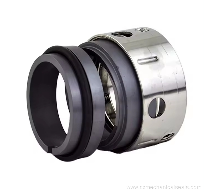 Roten mechanical seal for water pump
