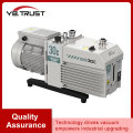 Промышленный коррозионностойкий вакуумный насос