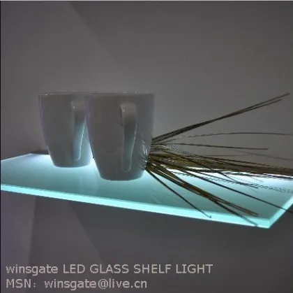 collection includes cupboard lights, wardrobe lights, wine cabinet lights, TV cupboard lights, bed lights; display cabinet lights, exhibiting, luxurious