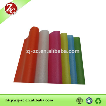pp nonwoven promotion /pp nonwoven promotional /pp nonwoven recycle