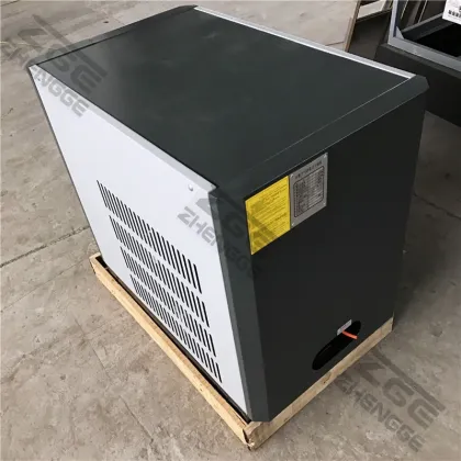 Factory Price Good Quality Ingersoll Rand Air Dryer For Sale