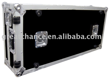 COOL-TONE CASE