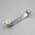 Stainless steel thickened 304 handle