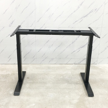 Height Adjustable Laptop Table