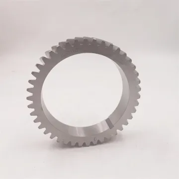 Cummins K19 diesel engine accessories4953165 crankshaft gear