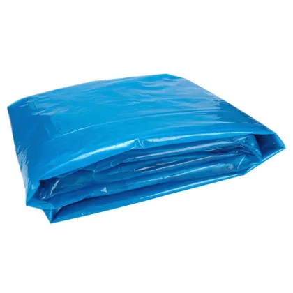 Plastics VCI Bag Packing Rust-Proof VCI Stretch Film