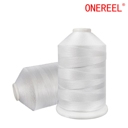 Popular Designed Plastic Cable Spools