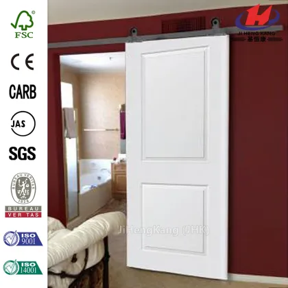 Antique Wood Door Hardware Interior Barn Sliding Door