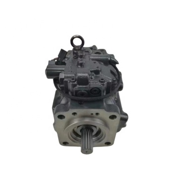 Hydraulic Main Pump For Komatsu - PC55-3, PC56-7, 708-3S-00850, 708-3S-00901