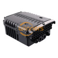 32 พอร์ต PC ABS ABS AERIAL MONIAL FIBER BOX
