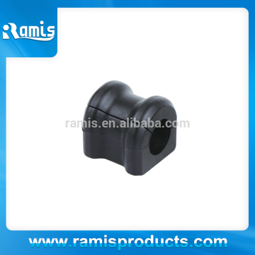48818-05080 Stabilizer bushing