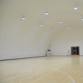 Air Dome Structures Inflatable Construction for Stadium